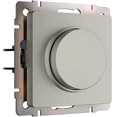 Диммер (дымчатый) W1242004/ a069461