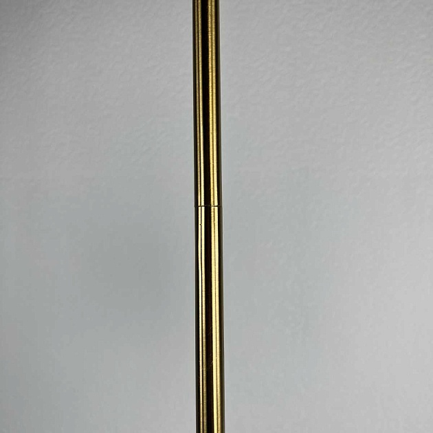 Подвесная люстра Imperium Loft Cosmogony 151873-26 Фото № 9