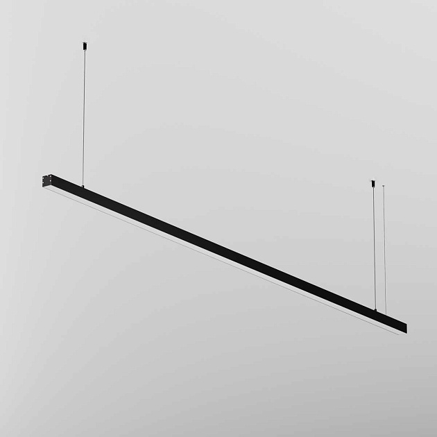 Линейный светильник Maytoni Technical LL312015 Фото № 4