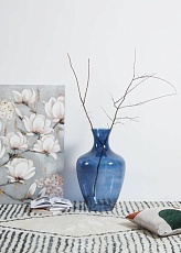 Ваза декоративная Eglo Longkali 421377 3