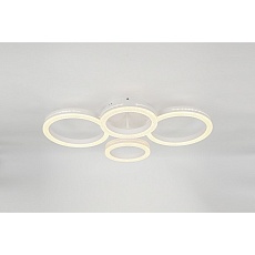 Светильник потолочный Rivoli Juniper 6187-702 1