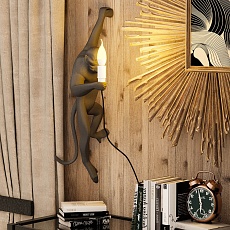 Лампа светодиодная Gauss E14 9.5W 3000K матовая 104101110 3