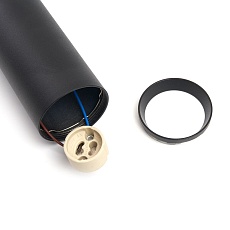 Подвесной светильник Feron Barrel levitation ML1768 48086 4