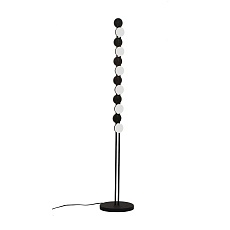 Торшер F-Promo Moti 4601-1F