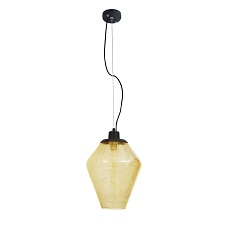 Подвесной светильник Vele Luce Calima VL5242P31 1