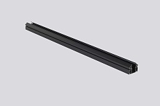 Шинопровод Crystal Lux CLT 0.135 01 L2000 BL 4