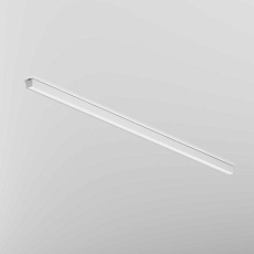 Линейный светильник Maytoni Technical LL311006 5