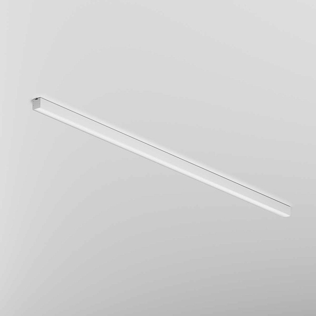 Линейный светильник Maytoni Technical LL311006 Фото № 6