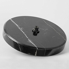 Торшер Lussole Escambia LSP-0662 1