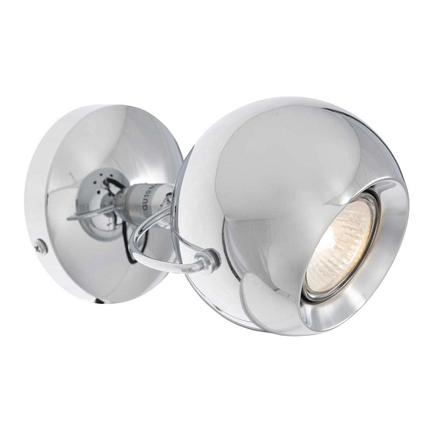 Спот Citilux Сфера CL532511 Фото № 11