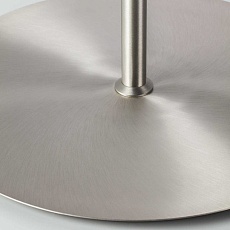 Настольная лампа Napoli Lightstar 794913 4