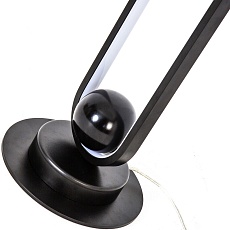 Торшер F-Promo Altus 4220-1F 5