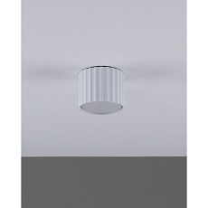 Настенно-потолочный светильник Moderli Cora V11884-1C 4