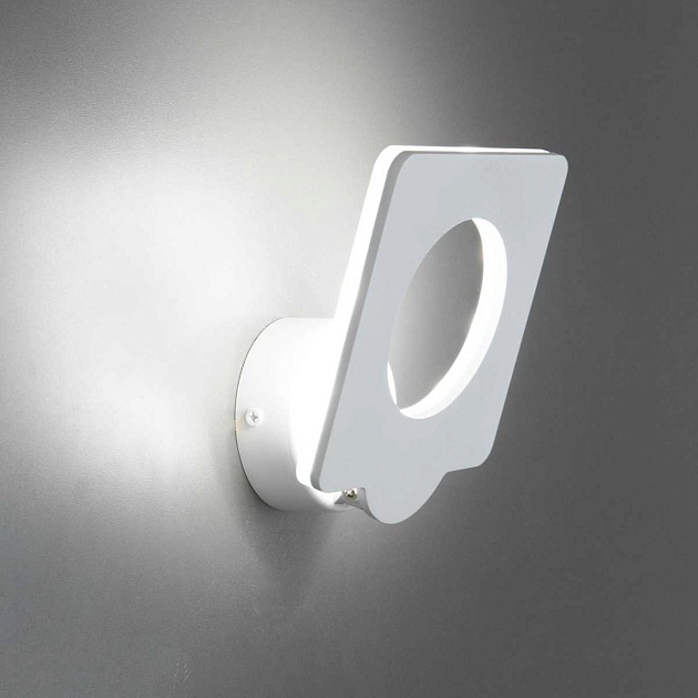 Спот Citilux Декарт-5 CL704050 Фото № 10