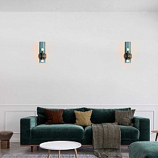 Бра Imperium Loft Elite 140655-26 5