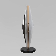 Настольная лампа Eurosvet a071590 2