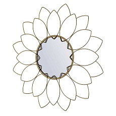 Зеркало Aviere 29217 2