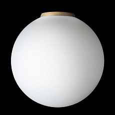 Светильник потолочный Citilux RON CL941D25B2 4