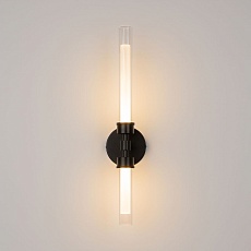 Подсветка для зеркал Maytoni Stelo MOD116WL-L7B3K 5