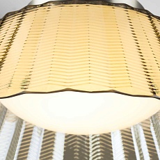 Люстра потолочная Napoli Lightstar 794013 2