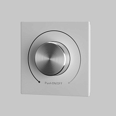 Панель управления Maytoni Lighting control 721033 1