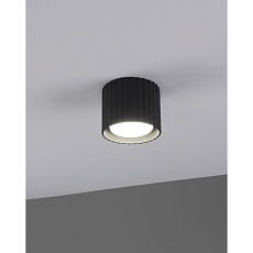 Настенно-потолочный светильник Moderli Cora V11891-1C 5