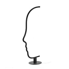 Торшер Loft-Concept Face Contour 41,522 98187