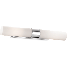 Подсветка для зеркал Odeon Light Drops Tingi 2660/2W 3