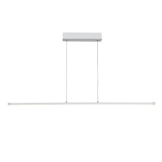 Подвесной светодиодный светильник Vitaluce V4662-0/1S 2