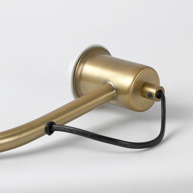 Торшер Lussole Escambia LSP-0719 изображение 6 Торшер Lussole Escambia LSP-0719 Фото № 6