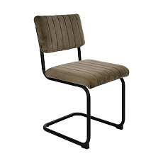 Стул Eglo Masantol 424944