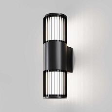 Бра Maytoni Outdoor O492WL-02GF 1