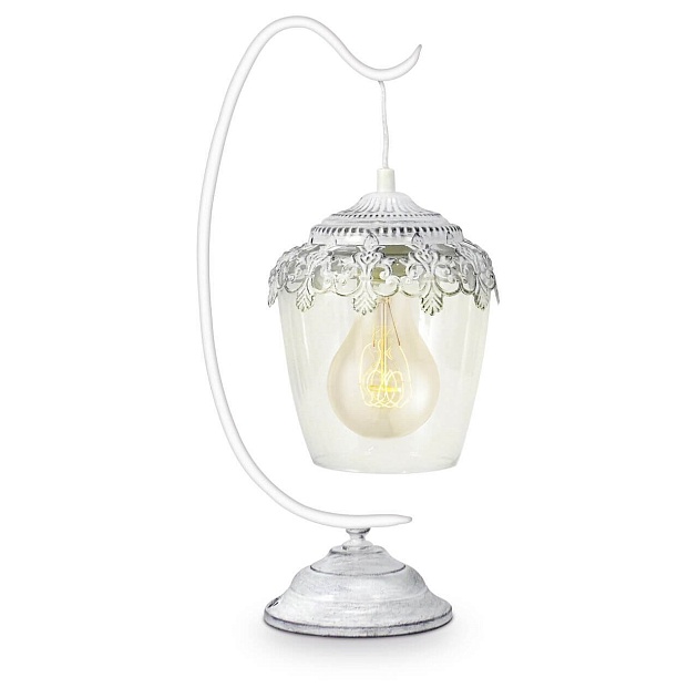 Настольная лампа Eglo Vintage 49293 Фото № 1