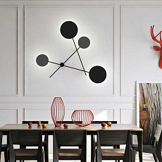 Бра Imperium Loft Iride Bernhardt 101537-26 2