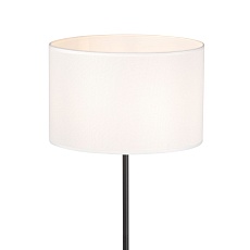 Торшер Vitaluce V2839-1/1P 4