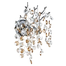 Настенный светильник Modelux Modestyle MS.2112.350 CR