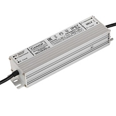 Драйвер светодиодный General GDLI-100-IP67-24