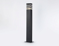 Уличный светильник Ambrella light Garden ST2588 4