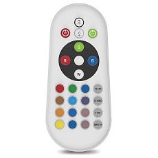 Светодиодный прожектор Feron LL611 20W 29701 1