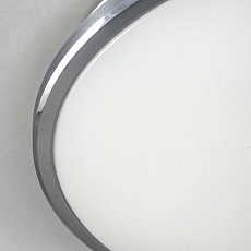 Потолочный светодиодный светильник Citilux Луна CL702301W 2