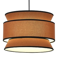 Подвесной светильник ST Luce Jackie SL1354.403.01 1