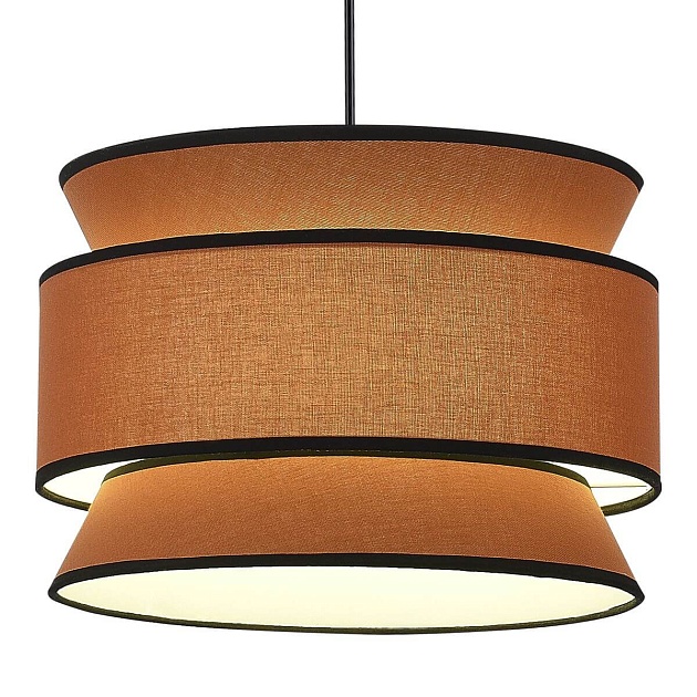 Подвесной светильник ST Luce Jackie SL1354.403.01 Фото № 2