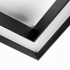 Светильник заливающего света угловой Uno Lightstar 259447 1