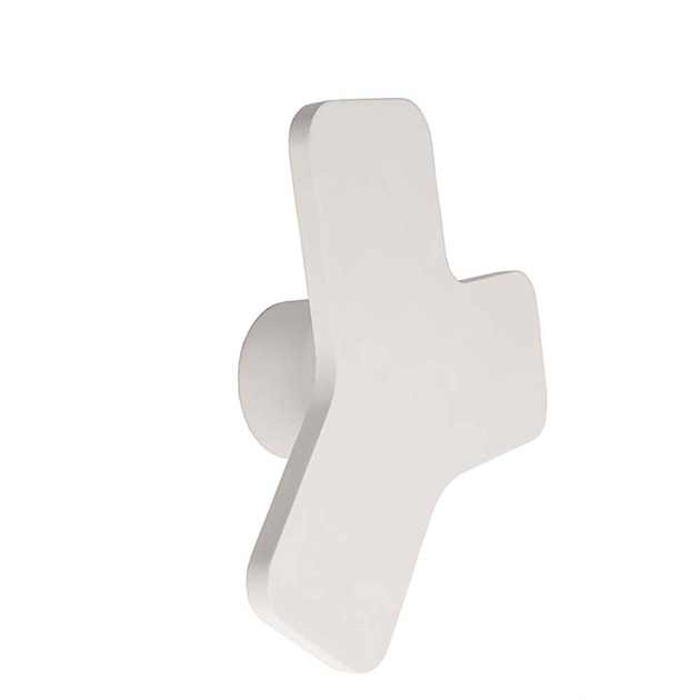 Плафон Deko-Light Light Base III 930478 Фото № 1