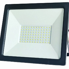 Прожектор LEEK LE040303-0045