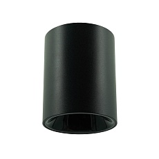 Накладной светильник Lightera Shamrock LE201CL-1BB 1