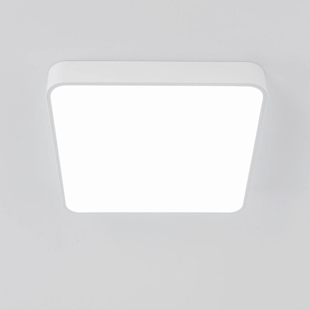 Потолочный светильник Citilux Купер CL724K70G0 Фото № 36