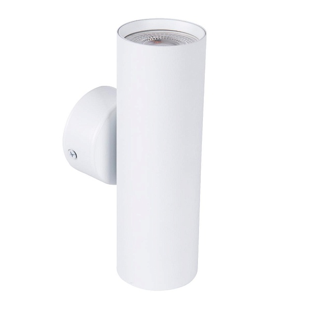 Бра Favourite 4714-2W Фото № 1