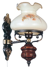 Бра Reccagni Angelo A 2401/1 1