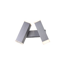 Подсветка Vele Luce Paleno VL8107W02 2